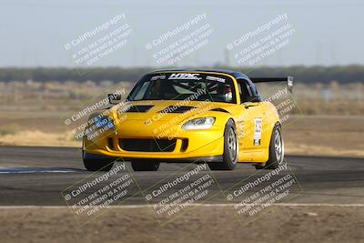 media/Sep-13-2025-Speed Ventures (Sat) [[d6c7200295]]/Red/Session 1 (Sweeper)/